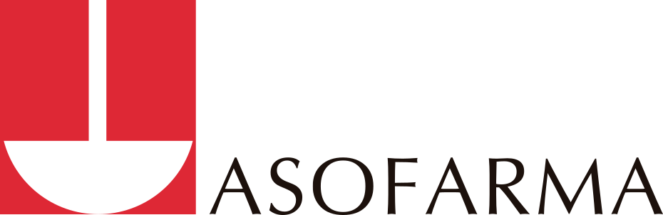 Asofarma