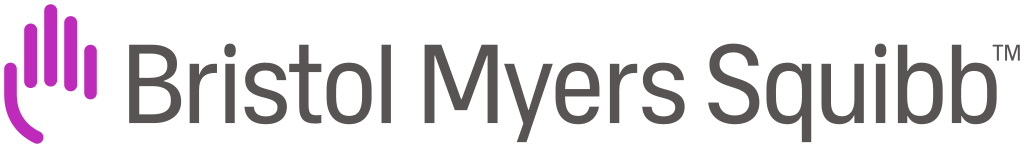 Bristol Myers Squibb