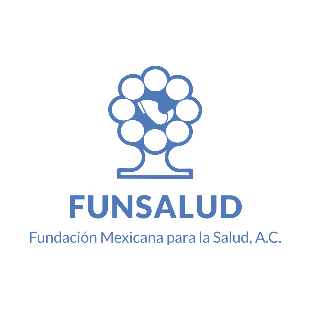 FUNSALUD