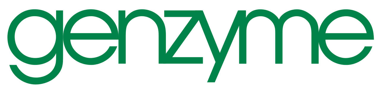 Genzyme