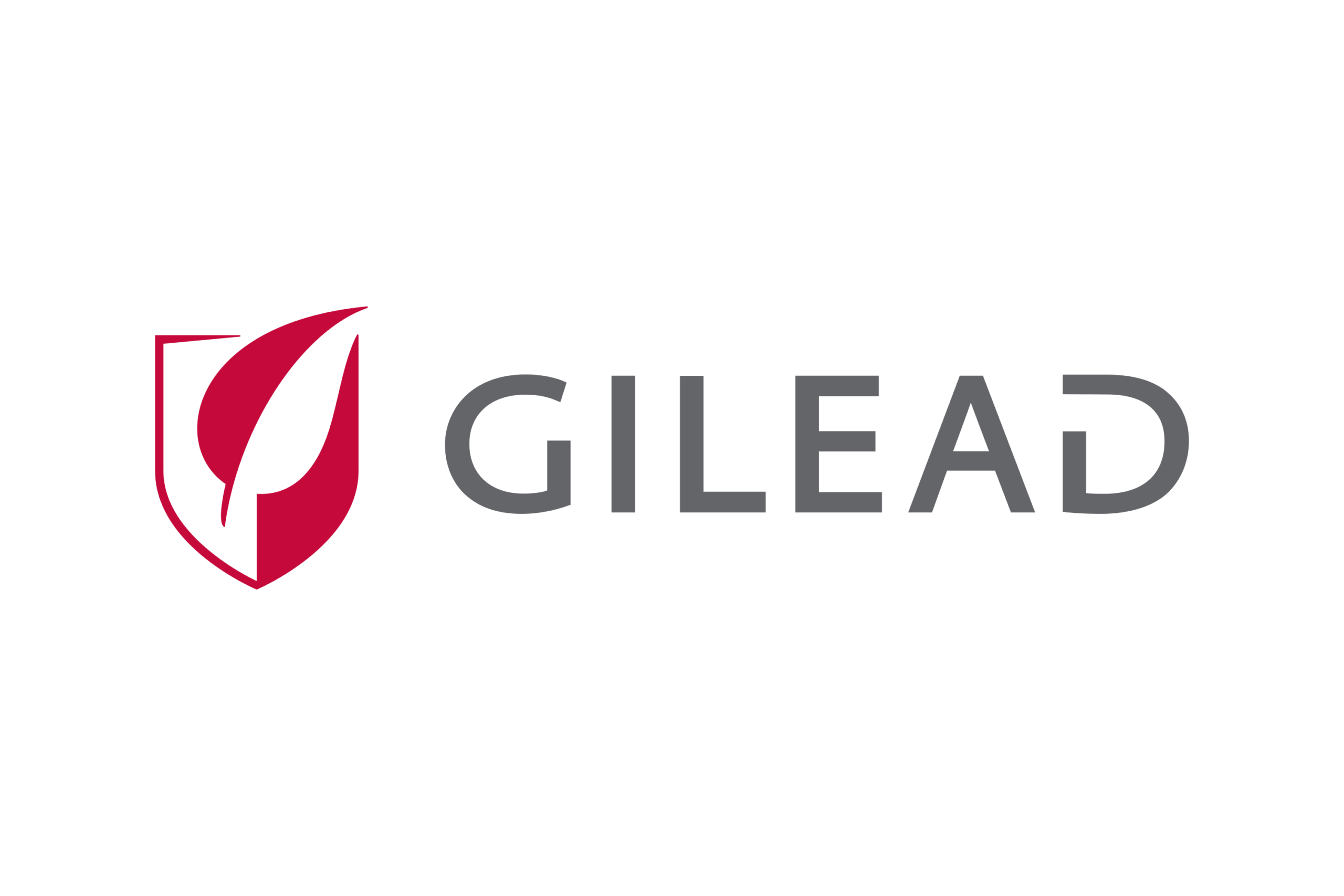 Gilead Sciences