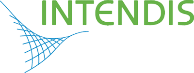 Intendis