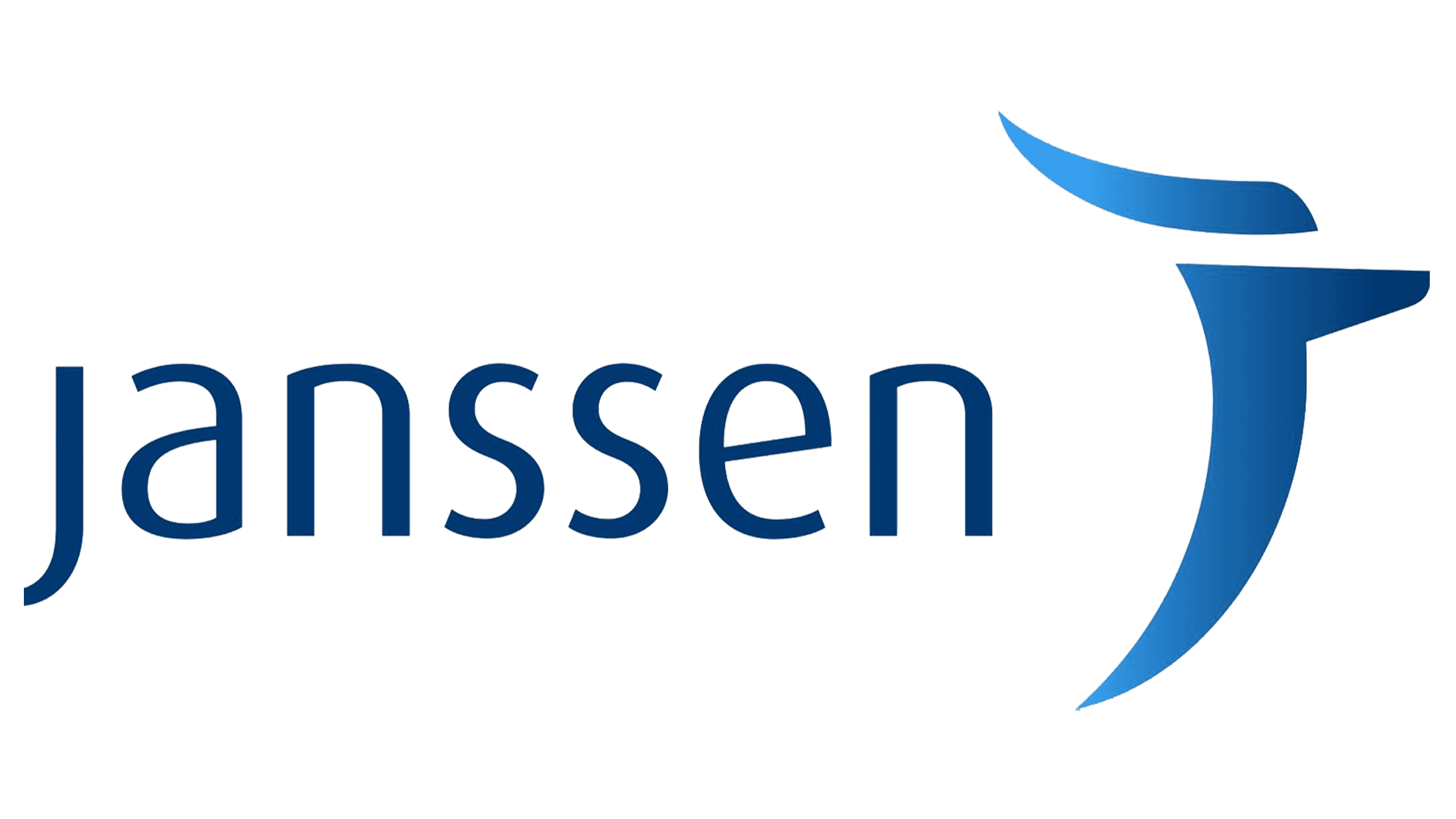 Janssen