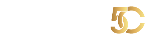 Grupo MAS