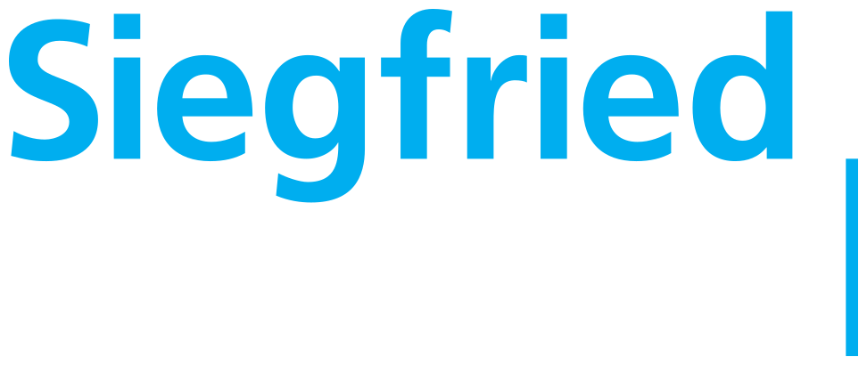 Siegfried