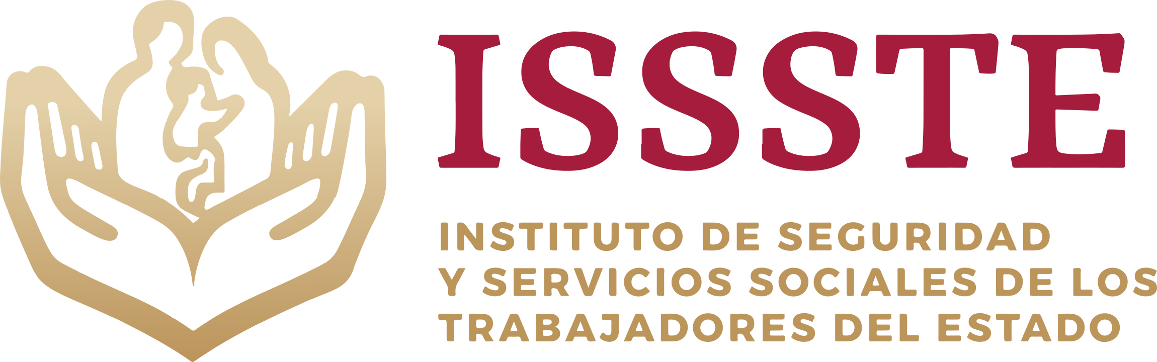ISSSTE