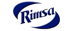Rimsa
