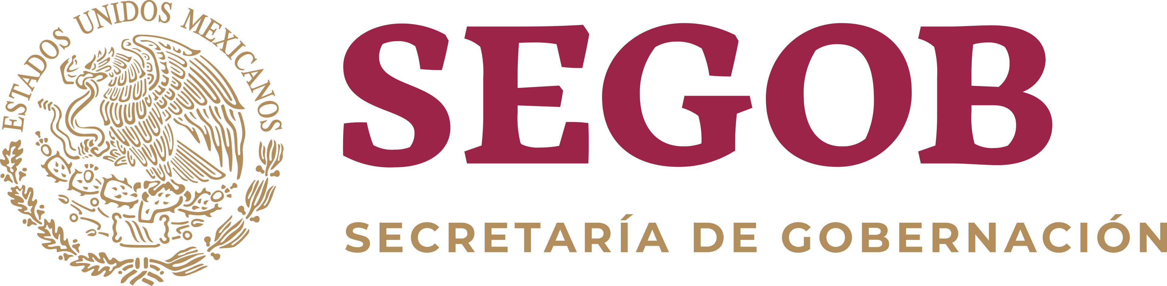 SEGOB