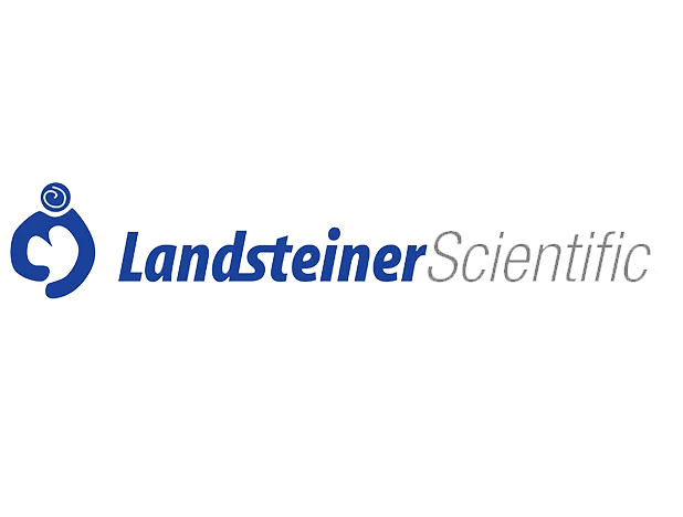 Landsteiner