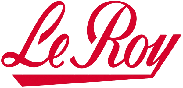 Le Roy