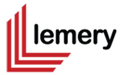 Lemery