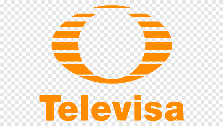 Televisa
